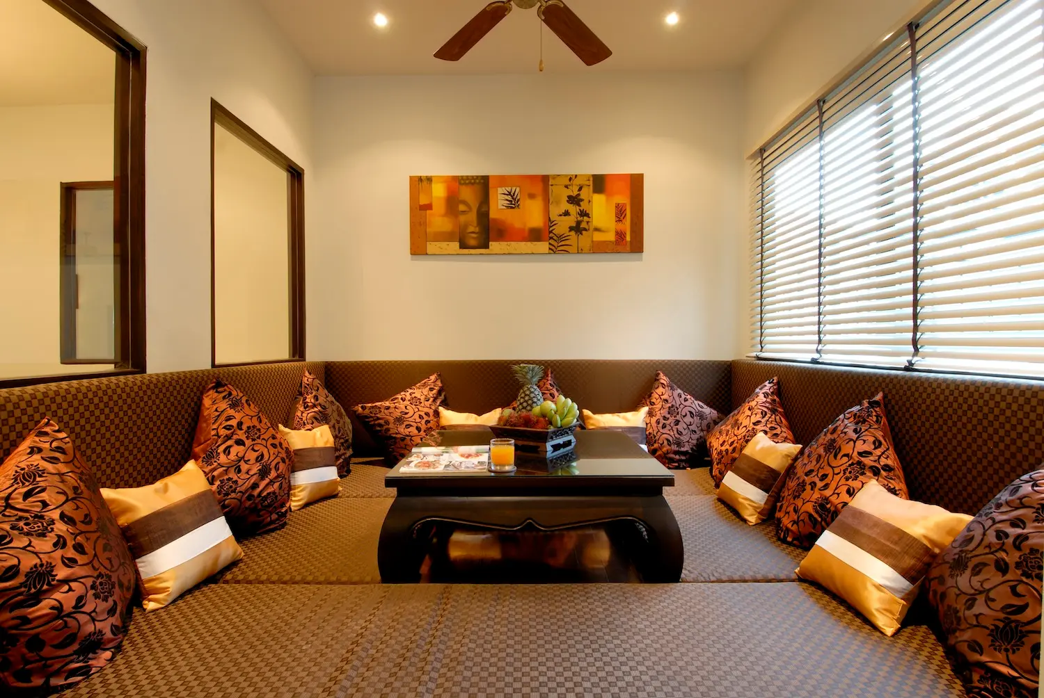 Sunstone Villa — photo 31