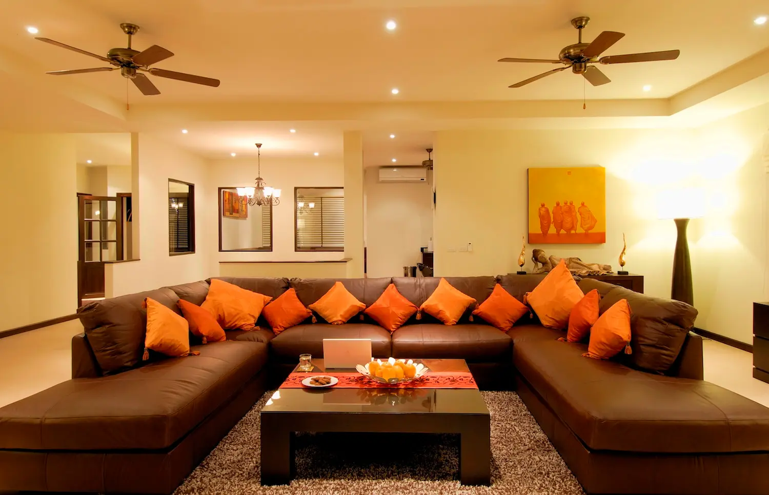 Sunstone Villa — photo 35