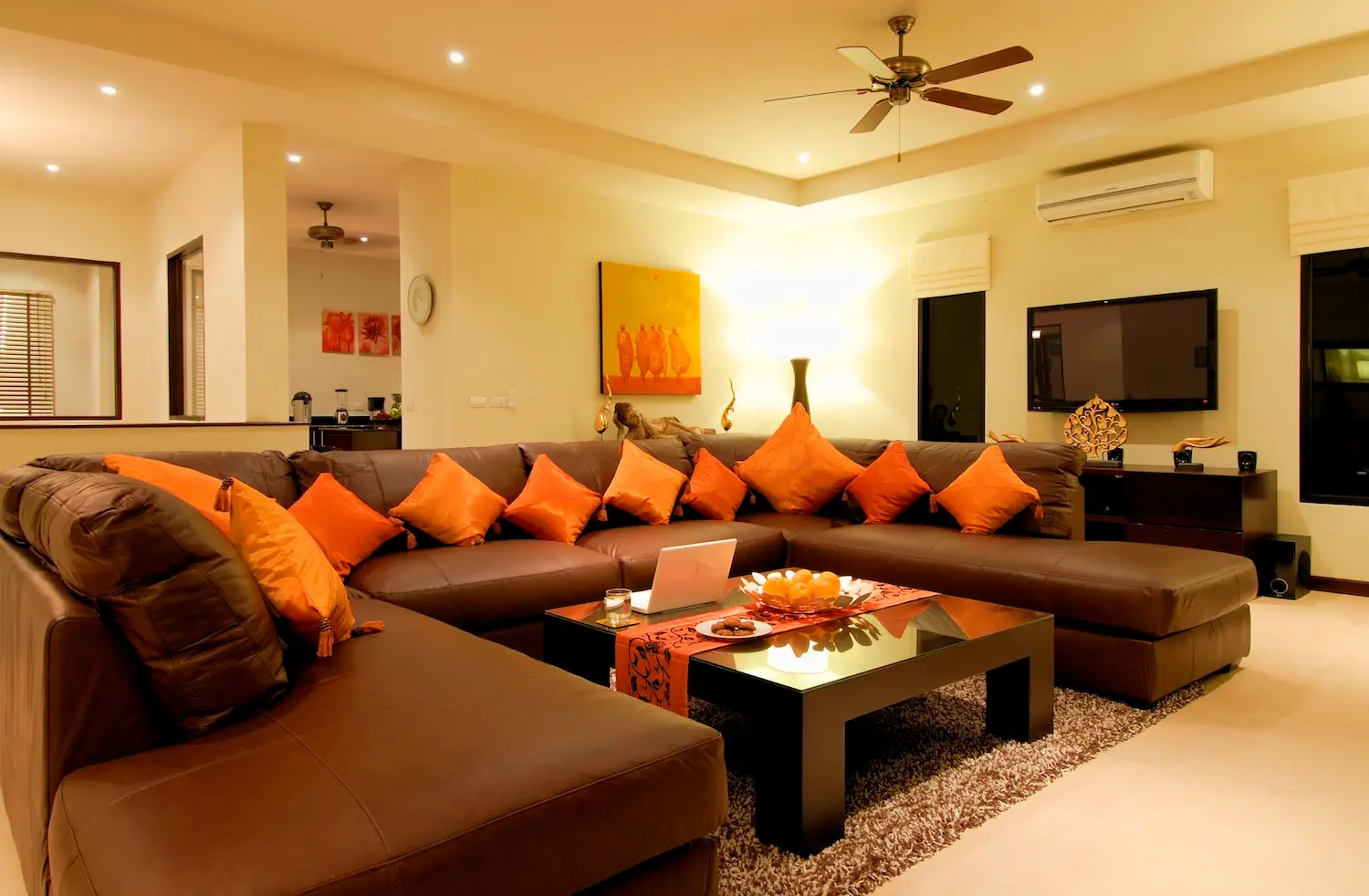 Sunstone Villa — photo 36